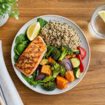 Metabolic Reset for Stubborn Weight After 30 - Fresh Start 30: A Journey To Better Health metabolic reset for stubborn weight after 30